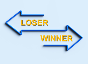 The PC Collapse Has a Winner -- and It's Not Who You Think: https://g.foolcdn.com/editorial/images/860007/getty-winners-losers-arrows.jpg