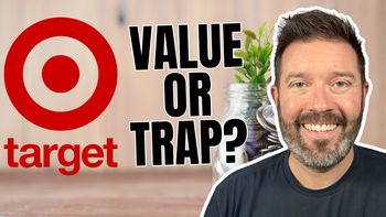 Is Target Stock a Value or Value Trap?: https://g.foolcdn.com/editorial/images/859376/target-stock-value-or-trap.png