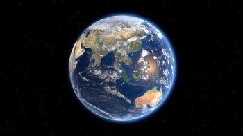 This Fan-Favorite Vanguard ETF Doesn't Tell the Whole Truth: https://g.foolcdn.com/editorial/images/860086/earth-getty.jpg