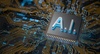 2 AI Stocks That Could Go Parabolic: https://g.foolcdn.com/editorial/images/858256/ai-chip-in-circuit-board.jpg