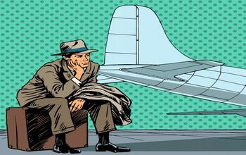 Time to Buy Airline Stocks for a Rebound, or is it Too Soon?: https://staticx-tuner.zacks.com/images/articles/main/ab/325.jpg