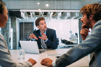 Here Are My Top 3 Bargains in the Stock Market: https://g.foolcdn.com/editorial/images/859239/consultant-explanining-in-a-meeting-room-with-a-laptop.jpg