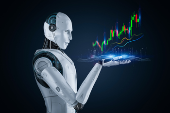 3 Unstoppable Artificial Intelligence (AI) Stocks to Buy in March: https://g.foolcdn.com/editorial/images/858193/artificial-intelligence-ai-robot-big-data-bull-market-stock-chart-getty.jpg