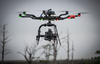 Why Unusual Machines Stock Climbed Today: https://g.foolcdn.com/editorial/images/860235/drone-stocks-gettyimages-1255415784-1601x1030-ad6d1c5.jpg