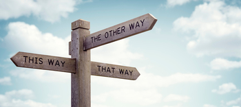 Here's Why Oil Prices Are Surging Right Now: https://g.foolcdn.com/editorial/images/860012/24_08_27-a-sign-post-with-this-way-the-other-way-and-that-way-written-on-it-suggesting-confusion-_mf-download-gettyimages-649236630-1201x535-8c68af3.jpg