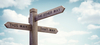 Here's Why Oil Prices Are Surging Right Now: https://g.foolcdn.com/editorial/images/860012/24_08_27-a-sign-post-with-this-way-the-other-way-and-that-way-written-on-it-suggesting-confusion-_mf-download-gettyimages-649236630-1201x535-8c68af3.jpg