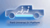 Will Ford's $5 Billion Bet Pay Off?: https://g.foolcdn.com/editorial/images/856942/ford_universal_ev_platform_16x9.gif