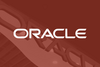 Oracle's AI-Fueled Growth Silences Doubters -- for Now: https://g.foolcdn.com/editorial/images/860230/oracle-logo-superimposed-over-a-picture-of-the-company-headquarters.png