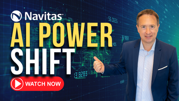 Navitas Just Unveiled AI Data Center Technology Investors Need to See: https://g.foolcdn.com/editorial/images/860250/545-navitas.png