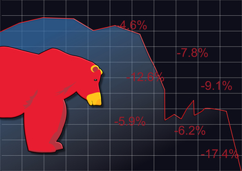 JPMorgan Expects a Market Correction Due to the War. How Large?: https://g.foolcdn.com/editorial/images/860042/gettyimages-2212778508.jpg