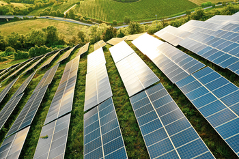 Where Will Brookfield Renewable Corporation (BEPC) Be in 5 Years?: https://g.foolcdn.com/editorial/images/858753/solar-panel.jpg