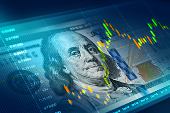 These 3 Stocks Are Mispriced Right Now: https://g.foolcdn.com/editorial/images/860386/gettyimages-1088813672.jpg