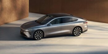 Could Buying Nio Stock Today Set You Up for Life?: https://g.foolcdn.com/editorial/images/858813/nio-et7.jpg