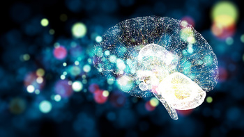 2 Artificial Intelligence (AI) Stocks With Generational Wealth Potential: https://g.foolcdn.com/editorial/images/859634/visualization-of-a-digital-brain.jpg