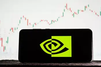 Nvidia Regains Steam as It Enters the Enterprise AI Agent Race: https://staticx-tuner.zacks.com/images/articles/main/f6/147292.webp