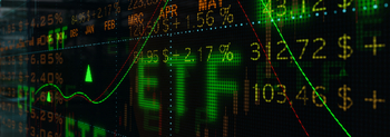 3 Things Every Vanguard S&P 500 ETF Investor Needs to Know Today: https://g.foolcdn.com/editorial/images/858333/etf-on-top-of-stock-charts-prices-and-tickers-on-a-screen.jpg