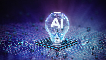 Why CoreWeave Stock Popped Today: https://g.foolcdn.com/editorial/images/860389/ai-lightbulb.jpg