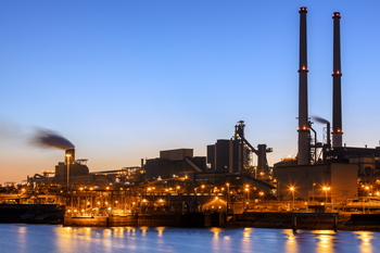 The Best 3 Industrial Stocks to Buy in March: https://g.foolcdn.com/editorial/images/858821/gettyimages-517338402.jpg