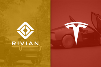 Tesla vs. Rivian: Which Growth Stock Is a Better Buy?: https://g.foolcdn.com/editorial/images/860291/rivn-tsla.png