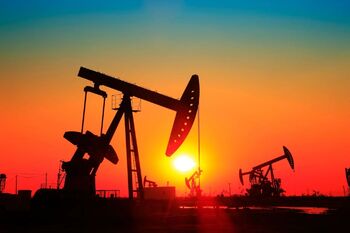 Crude Oil Prices Are Still High. Should You Buy Oil Stocks Now?: https://g.foolcdn.com/editorial/images/860421/crude-oil-prices-iran-war-oil-stocks-to-buy-now.jpg