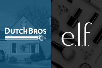 The Best Stocks to Buy Right Now for March: https://g.foolcdn.com/editorial/images/858633/broself.png