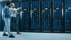 Where Will Nebius Group Be in 5 Years?: https://g.foolcdn.com/editorial/images/857238/data-center-with-2-people.jpg