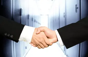 Is Nebius Set to Gain AI Cloud Momentum After NVIDIA's $2B Commitment?: https://staticx-tuner.zacks.com/images/articles/main/8b/149875.webp