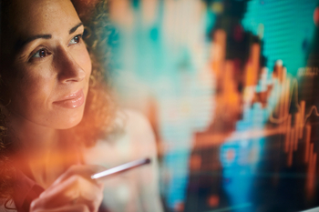 VYMI: This International ETF Could Help You Earn Higher Dividends: https://g.foolcdn.com/editorial/images/858897/gettyimages-1402436582-1200x800-5b2df79.jpg