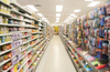 Why Dollar General Stock Was Sliding Today: https://g.foolcdn.com/editorial/images/860448/store-aisle-5-below-dollar-general-dollar-tree-1201x775-6ad09b4-1.jpg