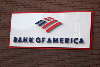 Is Bank of America Stock a Buy Now?: https://g.foolcdn.com/editorial/images/859779/bank-of-america-sign_getty-images.jpg
