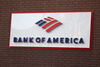 Is Bank of America Stock a Buy Now?: https://g.foolcdn.com/editorial/images/859779/bank-of-america-sign_getty-images.jpg
