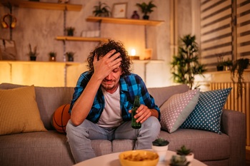 Investing in This Income-Focused ETF Comes With a Big Trade-Off. Here's What It Is: https://g.foolcdn.com/editorial/images/860236/jepi-image-getty.jpg
