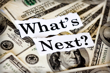Should You Buy Enbridge While It's Below $60?: https://g.foolcdn.com/editorial/images/858762/gettyimages-483661187-1200x800-5b2df79.jpg