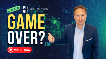 Better AI Infrastructure Stock: IREN vs. Applied Digital: https://g.foolcdn.com/editorial/images/860254/iren-vs-apld.png