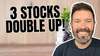 Top Stocks to Double Up on Right Now: https://g.foolcdn.com/editorial/images/857836/3-stocks-double-up.png