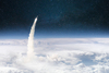 Why Fly Aerospace Stock Popped Today: https://g.foolcdn.com/editorial/images/860508/rocket-clearing-a-cloudbank-and-shooting-into-space.jpg