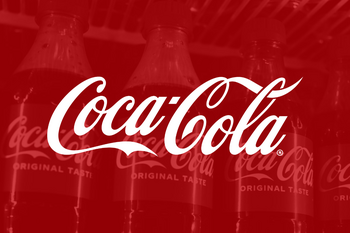 3 Dividend Stocks to Buy and Hold Forever: https://g.foolcdn.com/editorial/images/859489/coca-cola-logo.png