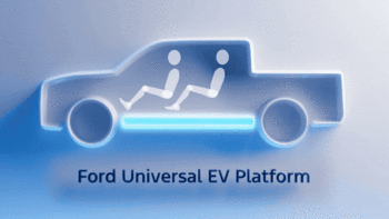 Ford's Next Generation of Electric Vehicles Is Coming. Here's What Investors Need to Know.: https://g.foolcdn.com/editorial/images/856943/ford_universal_ev_platform_16x9.gif