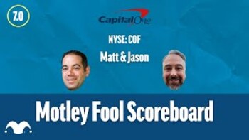Capital One: A Strong Contender in the Banking Sector?: https://g.foolcdn.com/editorial/images/858931/mqdefault-2026-03-03t084535415.jpg