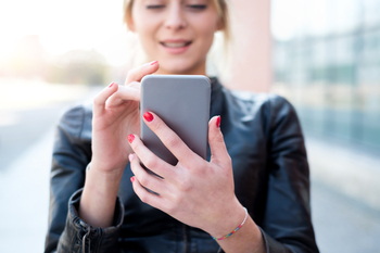 Why Bumble Stock Soared Today: https://g.foolcdn.com/editorial/images/860550/dating-app-gettyimages-865338932.jpg