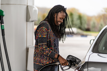 G7 Talks, Strategic Reserves, and Oil: My Prediction for the Next Catalyst for Markets: https://g.foolcdn.com/editorial/images/860014/22_01_17-a-person-pumping-gasoline-into-a-car-at-a-gas-station-_gettyimages-1200592614.jpg