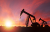 Why Occidental Petroleum Rallied Today: https://g.foolcdn.com/editorial/images/860526/gettyimages-959381934-1.jpg