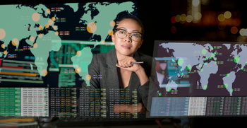 VYMI or VXUS: Which International ETF Is Better for Investors?: https://g.foolcdn.com/editorial/images/858898/gettyimages-1305128295-1200x620-8077811.jpg