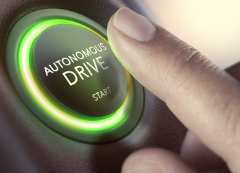 Uber's Partnership With Amazon's Zoox Is a Game Changer: https://g.foolcdn.com/editorial/images/860520/uber-stock.jpg