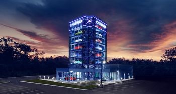 Why in the World Is Carvana Betting on Stellantis?: https://g.foolcdn.com/editorial/images/860107/2560x1375_general_press_1.jpg