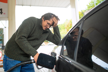 What a Potential Strategic Petroleum Release Could Mean for Oil Prices: https://g.foolcdn.com/editorial/images/860018/gettyimages-1421916454-1200x800-5b2df79.jpg