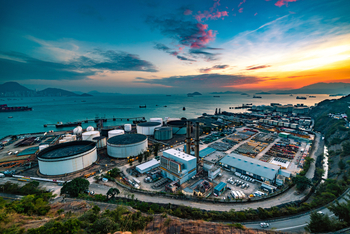 Prediction: One Surprise Winner Emerges as Strategic Reserves Are Released: https://g.foolcdn.com/editorial/images/860023/gettyimages-1292069762-1200x800-5b2df79.jpg
