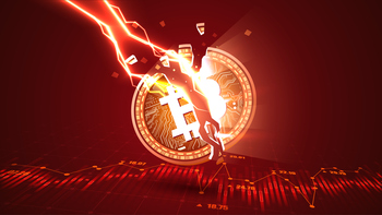 Are There Any Bitcoin Mining Stocks Worth Buying Right Now?: https://g.foolcdn.com/editorial/images/859974/bitcoin-hit-by-lightning-crypto.jpg