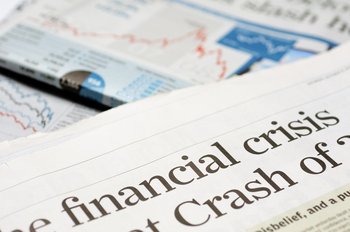 What Are the Chances of a U.S. Recession in 2026?: https://g.foolcdn.com/editorial/images/860207/gettyimages-91630491-1.jpg