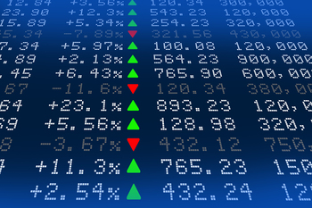 The 3 Best-Performing Tech Stocks in the S&P 500 This Week: https://g.foolcdn.com/editorial/images/858287/gettyimages-511000941.jpg